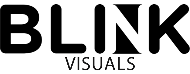 blink-visuals